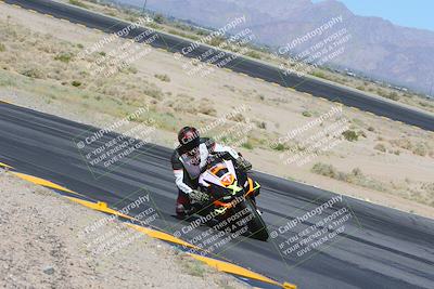 media/May-12-2024-SoCal Trackdays (Sun) [[ad755dc1f9]]/8-Turn 12 Inside (935am)/